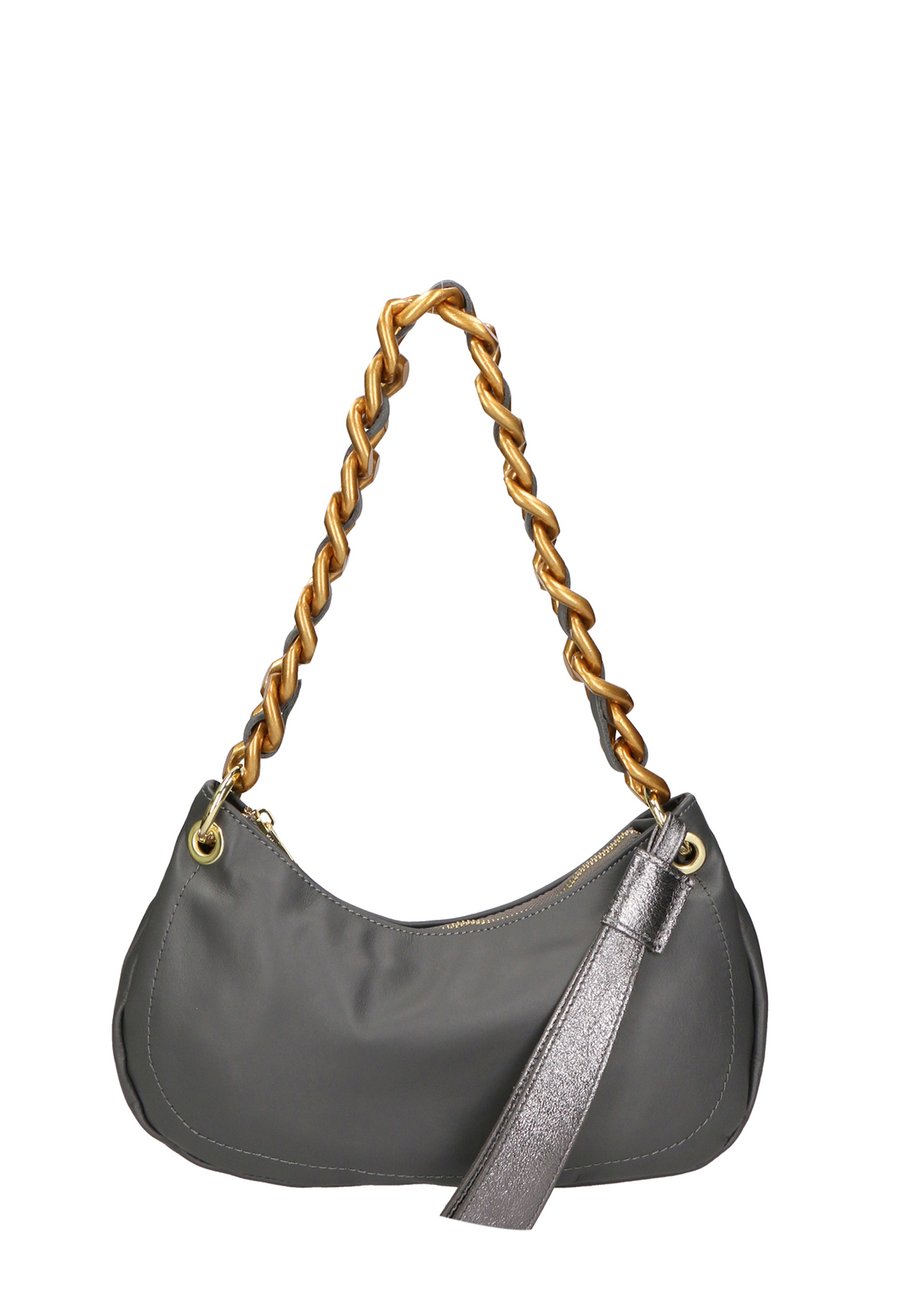 Сумка Chiara Ferretti SHOULDER, S Grigio/Ferro/Grey
Сумка Chiara Ferretti SHOULDER, S Grigio/Ferro/Grey