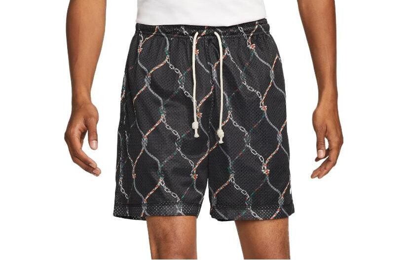 Мужские повседневные шорты Nike, цвет Black
Мужские повседневные шорты Nike, цвет Black