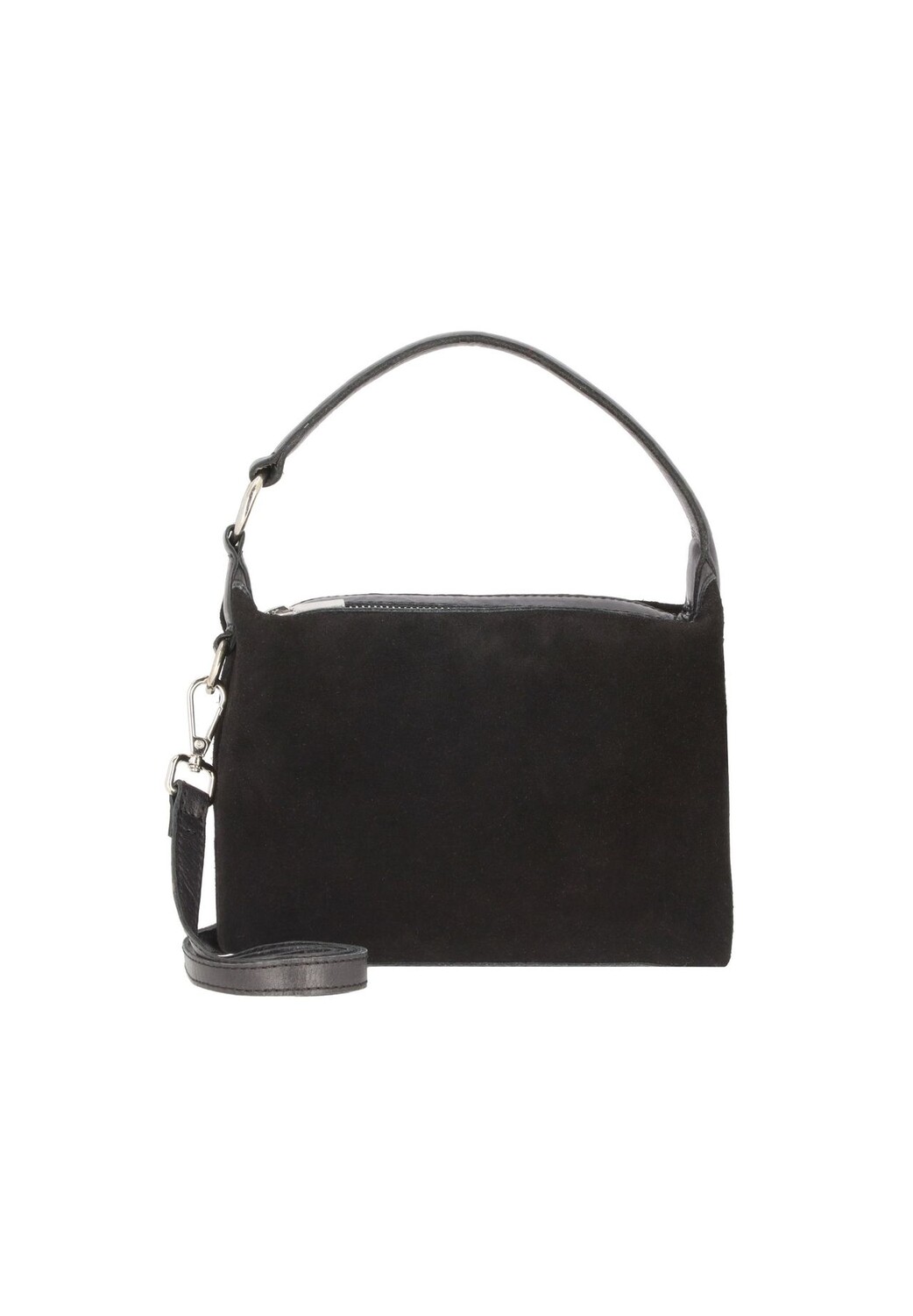 Сумочка Cobourg кожаная 18 см COWBOYSBAG, цвет Black Black, Черный, Сумочка Cobourg кожаная 18 см COWBOYSBAG, цвет Black Black
Сумочка Cobourg кожаная 18 см COWBOYSBAG, цвет Black Black, Черный, Сумочка Cobourg кожаная 18 см COWBOYSBAG, цвет Black Black