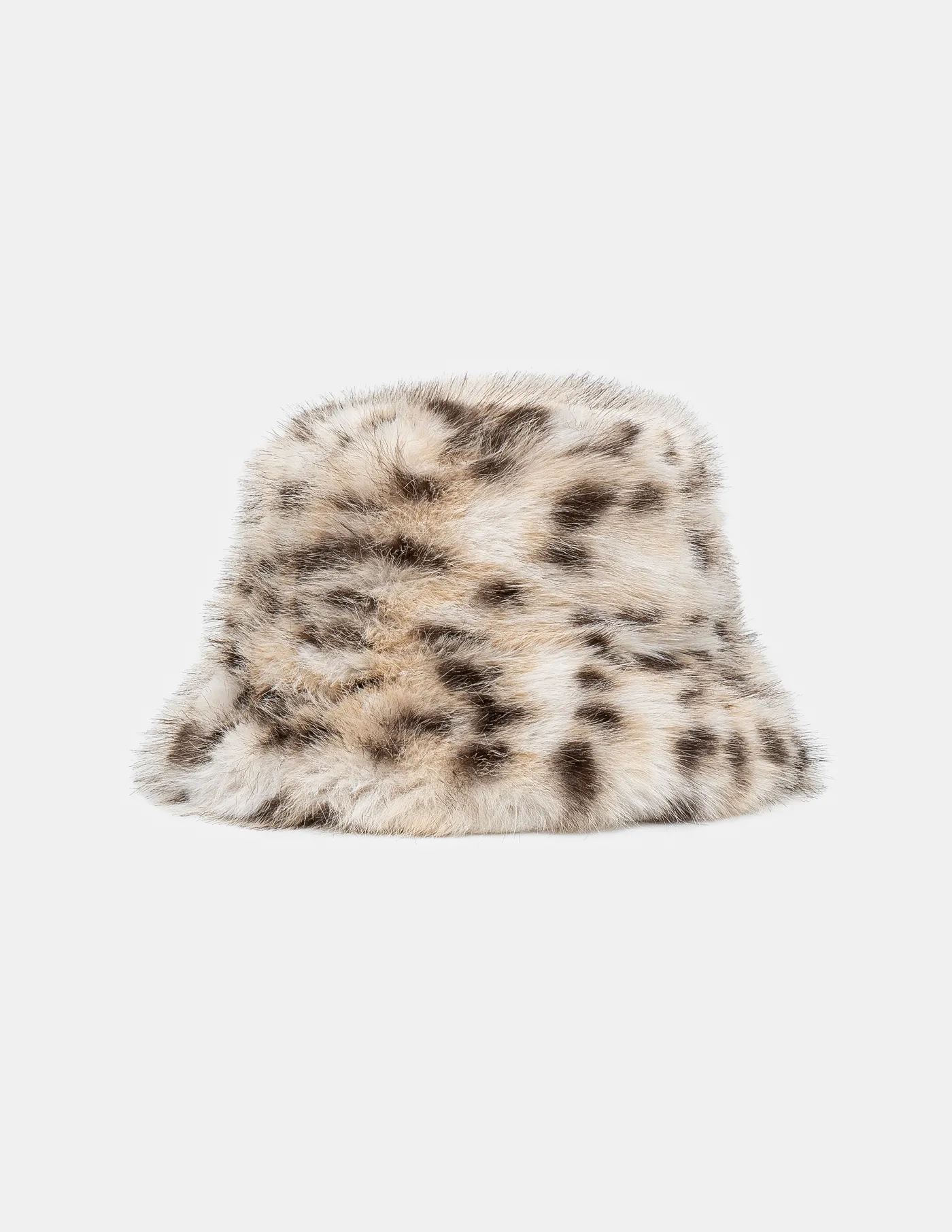 Шарф и шапка Answear Lab, белый
Шарф и шапка Answear Lab, белый