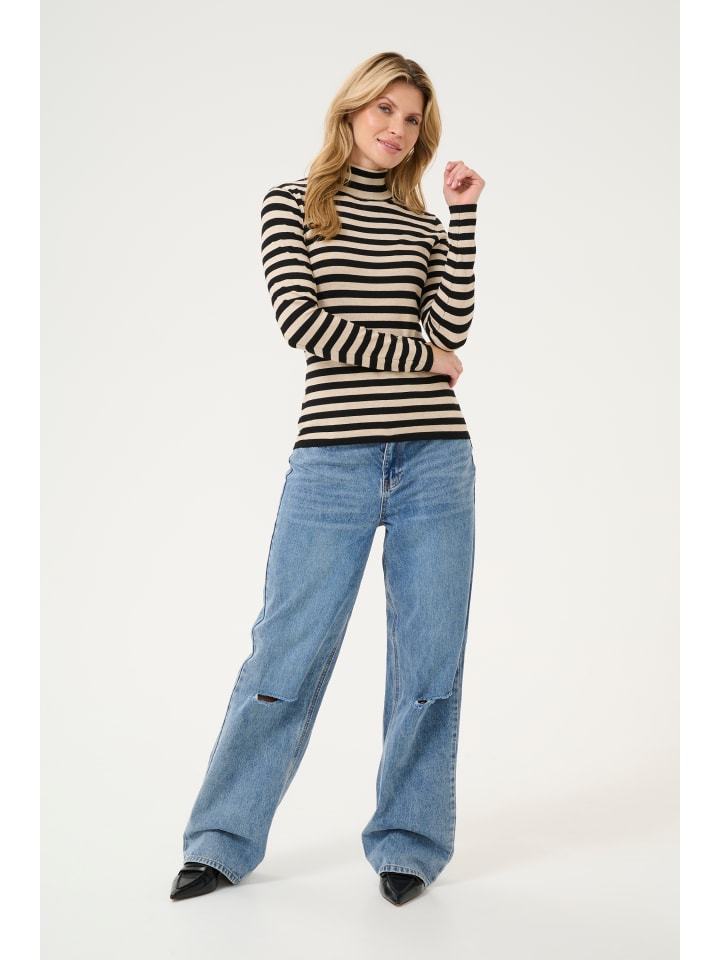 Топ Kaffe
Топ Kaffe