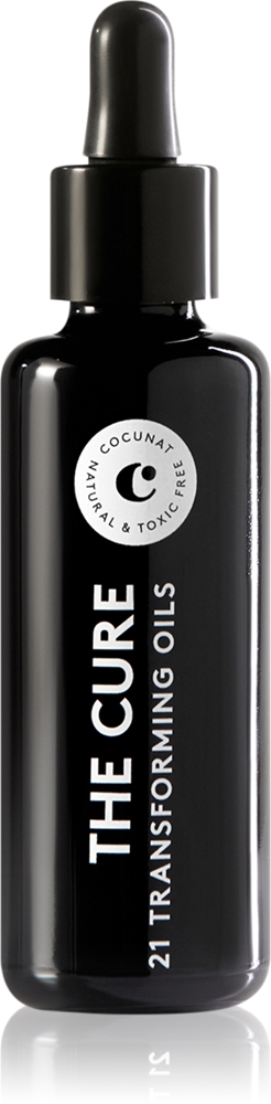 Лечебная питательная сыворотка с бактериями Cocunat, 30 мл
Лечебная питательная сыворотка с бактериями Cocunat, 30 мл