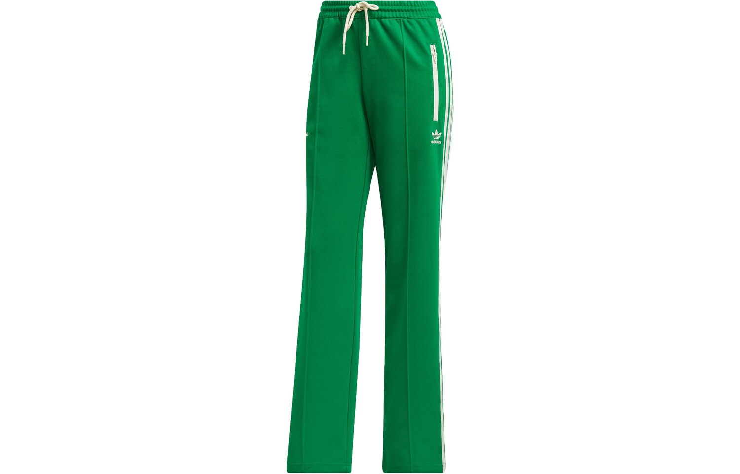 Спортивные и богатые трикотажные брюки X Knit женские зеленые Adidas Originals
Спортивные и богатые трикотажные брюки X Knit женские зеленые Adidas Originals