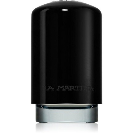 La Martina Colonias Intensas Blue Gardenia Unisex Cologne 40 ml
La Martina Colonias Intensas Blue Gardenia Unisex Cologne 40 ml