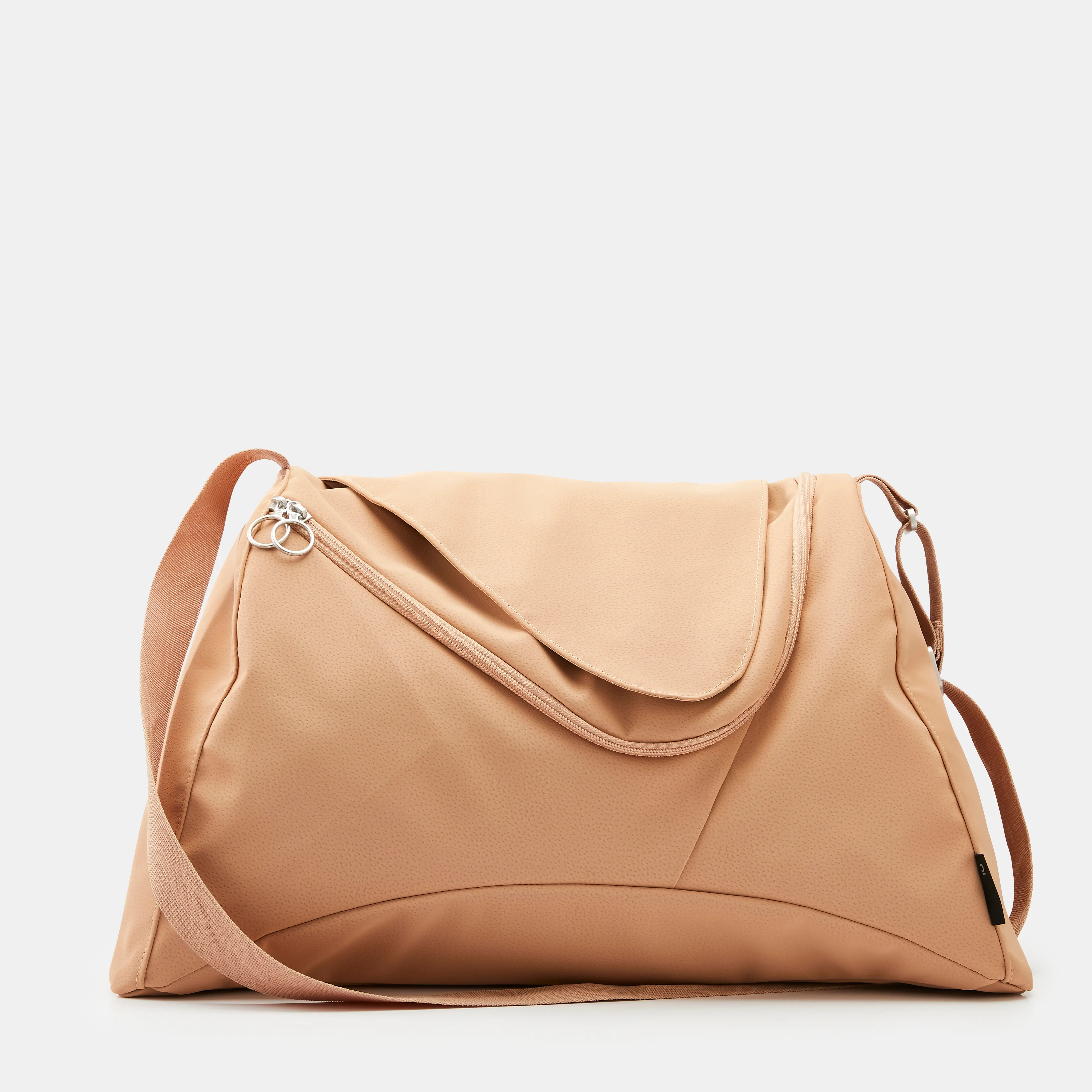 Женская сумка через плечо Domyos
Женская сумка через плечо Domyos