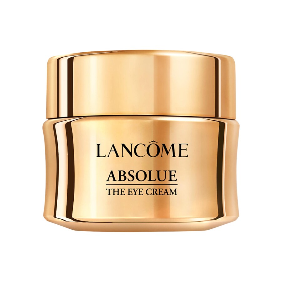 Восстанавливающий крем для глаз Absolue Lancôme, 0.67 oz /20 ml
Восстанавливающий крем для глаз Absolue Lancôme, 0.67 oz /20 ml