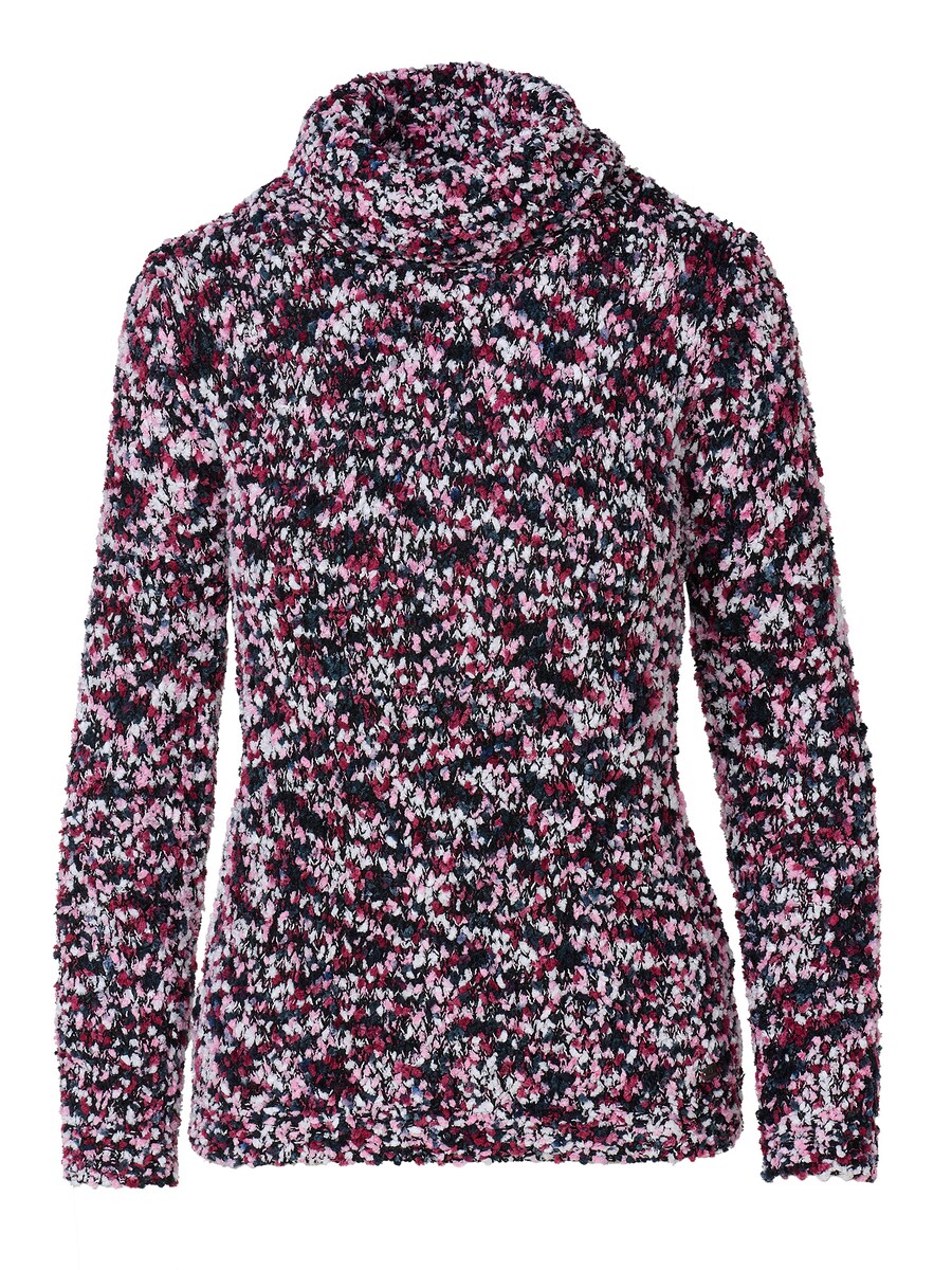 Свитер KOROSHI, Mixed colors
Свитер KOROSHI, Mixed colors