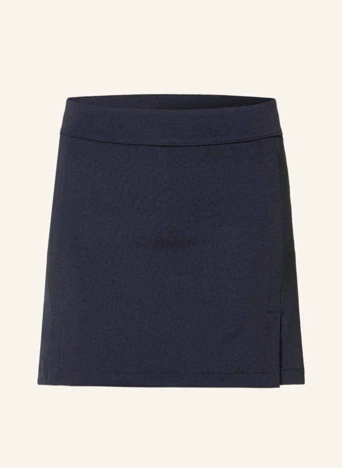 Юбка для гольфа J.Lindeberg, синий
Юбка для гольфа J.Lindeberg, синий