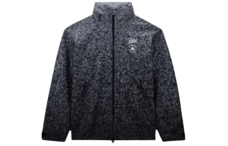 Куртка Converse унисекс, цвет Black, Черный, Куртка Converse унисекс, цвет Black
Куртка Converse унисекс, цвет Black, Черный, Куртка Converse унисекс, цвет Black