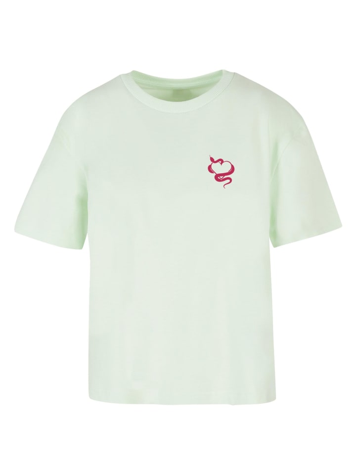 Футболка Mister Tee
Футболка Mister Tee