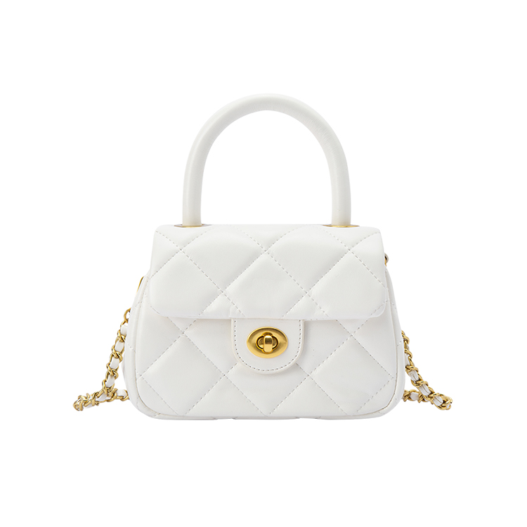 Сумка SEM/R, резиновая розовая 61214
Сумка SEM/R, резиновая розовая 61214