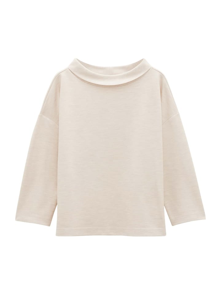 Толстовка someday.
Толстовка someday.