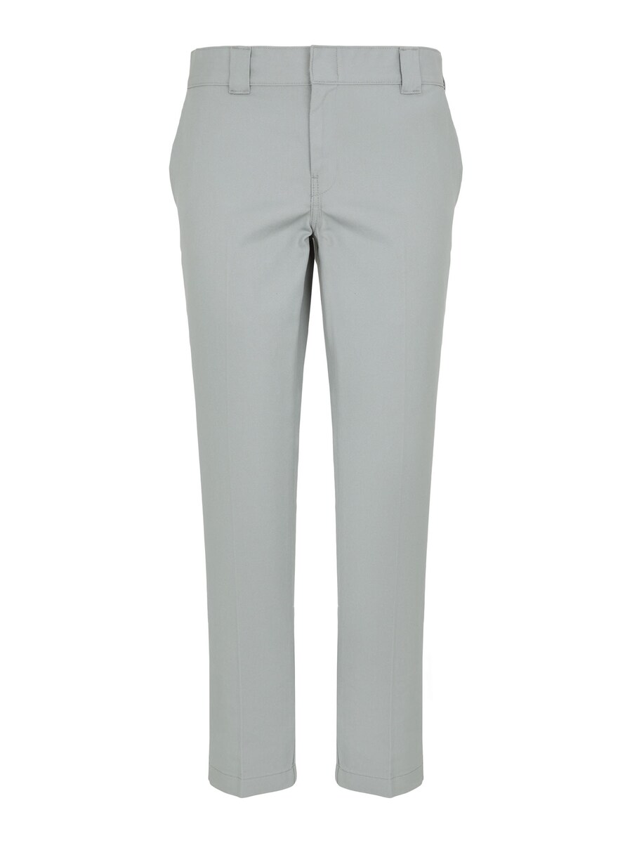 Брюки карго DICKIES 872, базальтовый серый
Брюки карго DICKIES 872, базальтовый серый