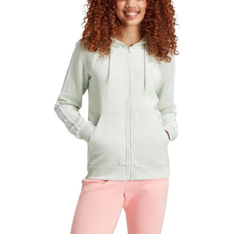 Одежда Куртка женская льняная зеленая Adidas, Зеленый, Одежда Куртка женская льняная зеленая Adidas
Одежда Куртка женская льняная зеленая Adidas, Зеленый, Одежда Куртка женская льняная зеленая Adidas