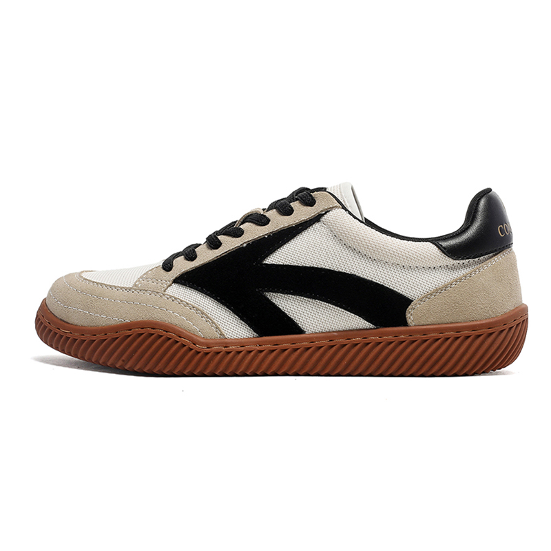 SHUPATE Мужские лоу-топ скейтборд кроссовки черные, цвет Black
SHUPATE Мужские лоу-топ скейтборд кроссовки черные, цвет Black