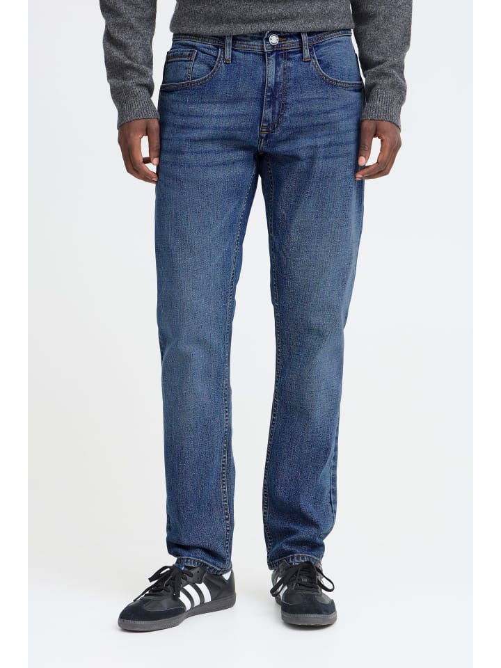 Джинсы BLEND, синий
Джинсы BLEND, синий
