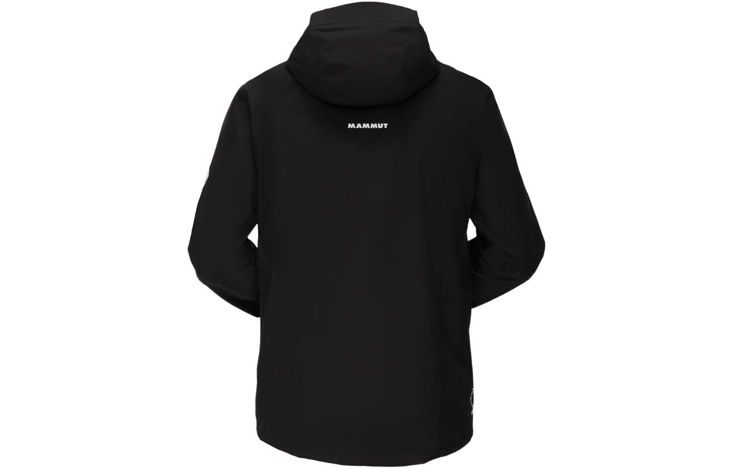 Ветровка мужская Mammut, цвет Forest Green Patchwork, Зеленый, Ветровка мужская Mammut, цвет Forest Green Patchwork
Ветровка мужская Mammut, цвет Forest Green Patchwork, Зеленый, Ветровка мужская Mammut, цвет Forest Green Patchwork