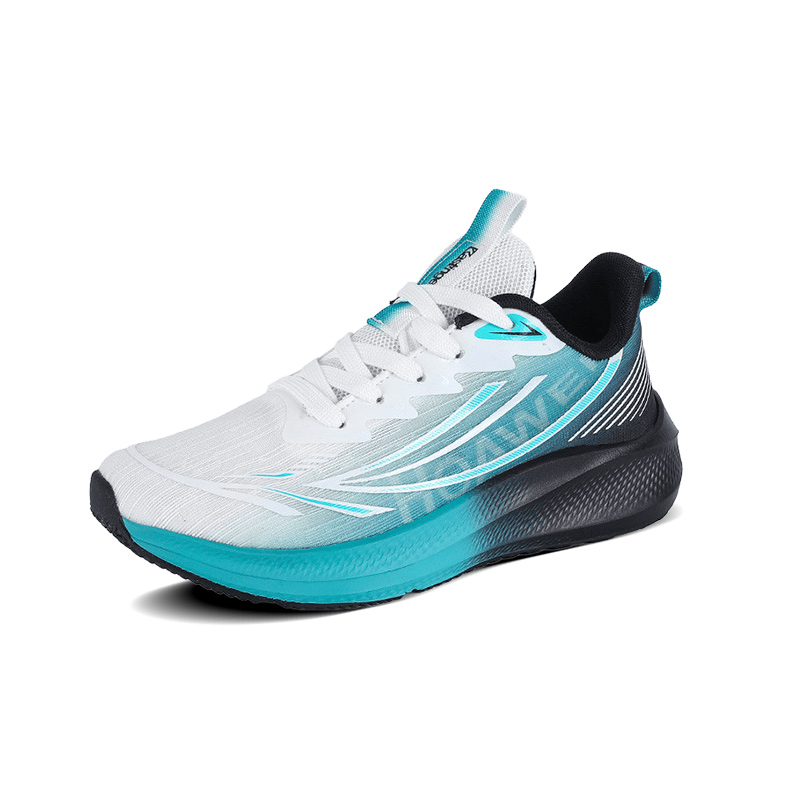 Kastinger Дышащие повседневные туфли мужские бело-бирюзовые, цвет White Turquoise
Kastinger Дышащие повседневные туфли мужские бело-бирюзовые, цвет White Turquoise