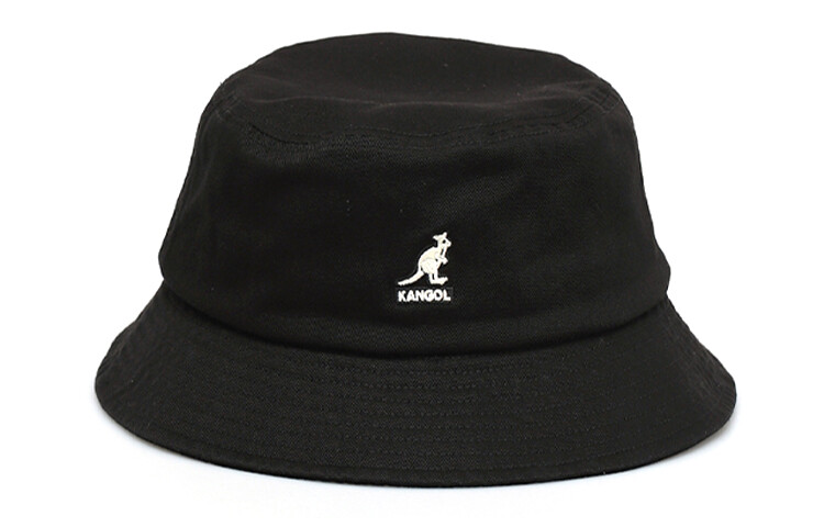KANGOL Панама унисекс
KANGOL Панама унисекс