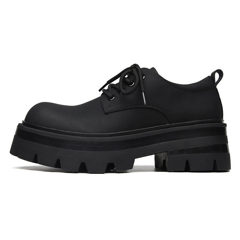 Кроссовки для образа жизни унисекс с низким верхом Chi Wolf, цвет Matte black women's code
Кроссовки для образа жизни унисекс с низким верхом Chi Wolf, цвет Matte black women's code