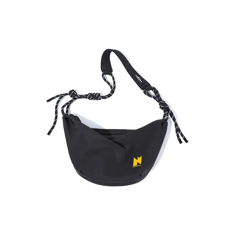 Noxxon Сумка через плечо унисекс, Хаки
Noxxon Сумка через плечо унисекс, Хаки