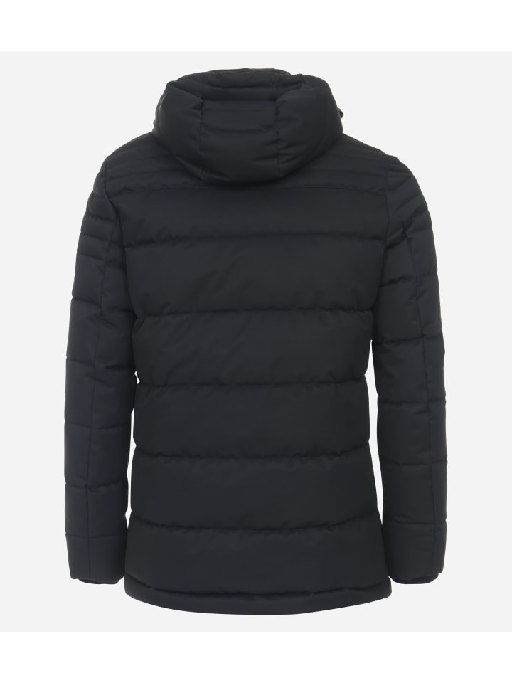 Куртка CASAMODA, синий
Куртка CASAMODA, синий