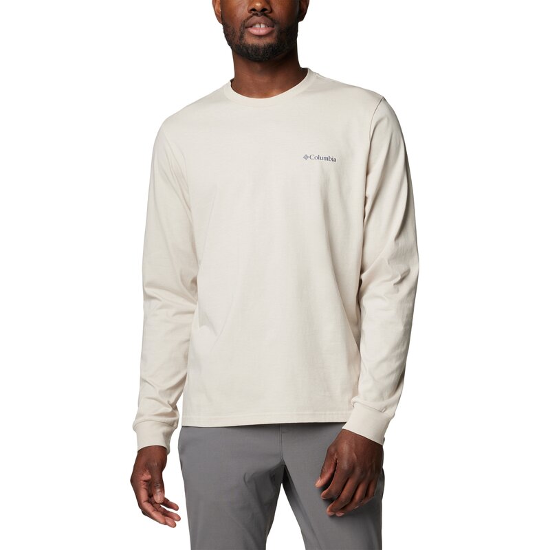 Рубашка csc Columbia, серый
Рубашка csc Columbia, серый