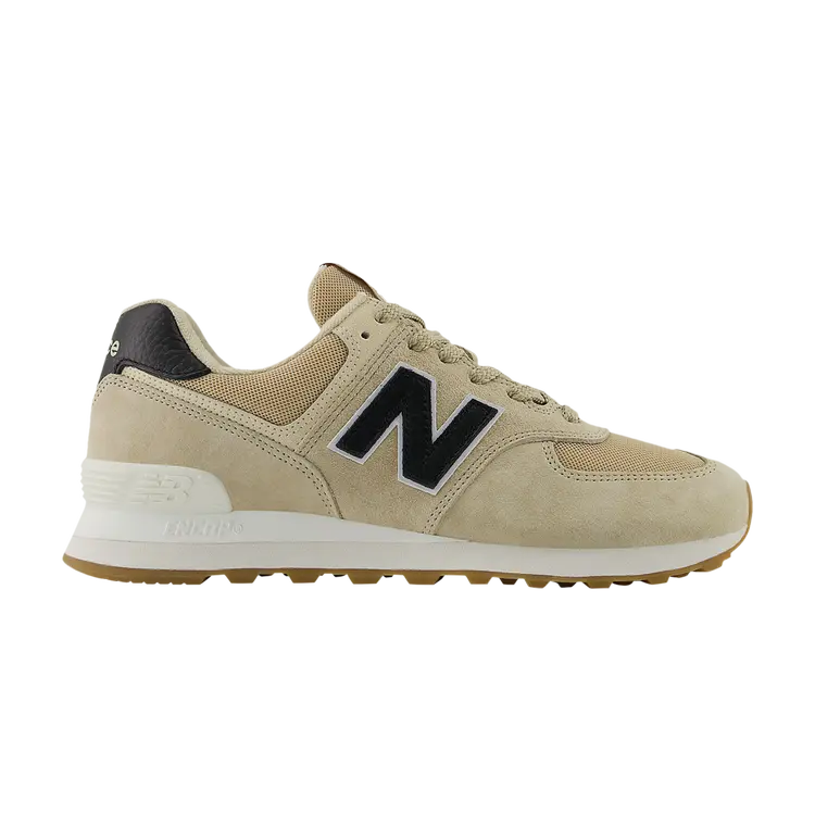 Кроссовки 574, цвет Incense Black, Черный, Кроссовки 574, цвет Incense Black
Кроссовки 574, цвет Incense Black, Черный, Кроссовки 574, цвет Incense Black