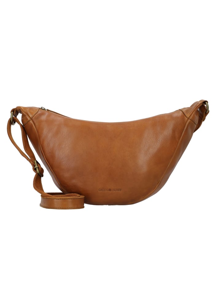 Greenburry Сумка через плечо Colombiana, кожа, 34 см, цвет нуга
Greenburry Сумка через плечо Colombiana, кожа, 34 см, цвет нуга