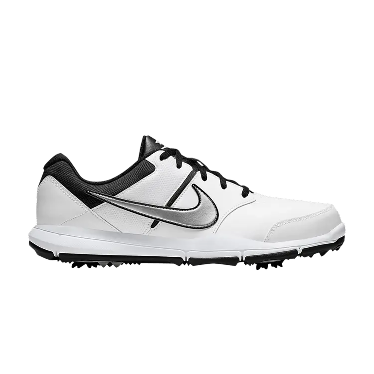 Кроссовки Durasport 4 Wide 'White Metallic Silver', белый
Кроссовки Durasport 4 Wide 'White Metallic Silver', белый