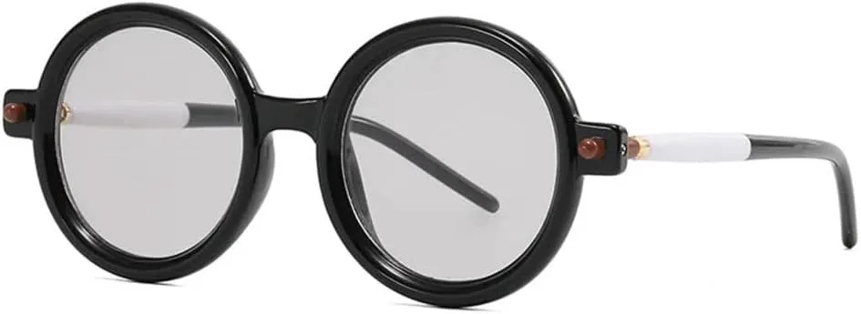 Ретро-солнцезащитные очки большого размера 2027 года для женщин и мужчин, модные уличные очки для фотосессий и съемок, литературные солнцезащитные очки MTZJH, C3
Ретро-солнцезащитные очки большого размера 2027 года для женщин и мужчин, модные уличные очки для фотосессий и съемок, литературные солнцезащитные очки MTZJH, C3