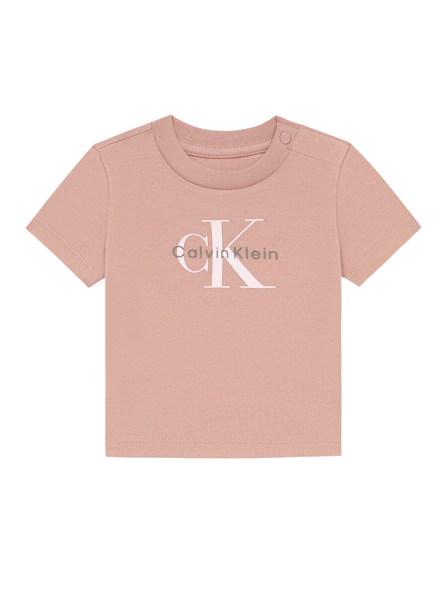 Рубашка Calvin Klein Jeans, темно-розовый
Рубашка Calvin Klein Jeans, темно-розовый