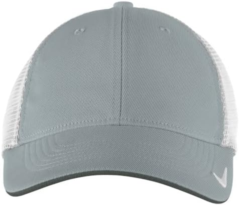 Сетчатая задняя кепка Nike Dri-FIT, Cool Grey/White, Серый, Сетчатая задняя кепка Nike Dri-FIT, Cool Grey/White
Сетчатая задняя кепка Nike Dri-FIT, Cool Grey/White, Серый, Сетчатая задняя кепка Nike Dri-FIT, Cool Grey/White
