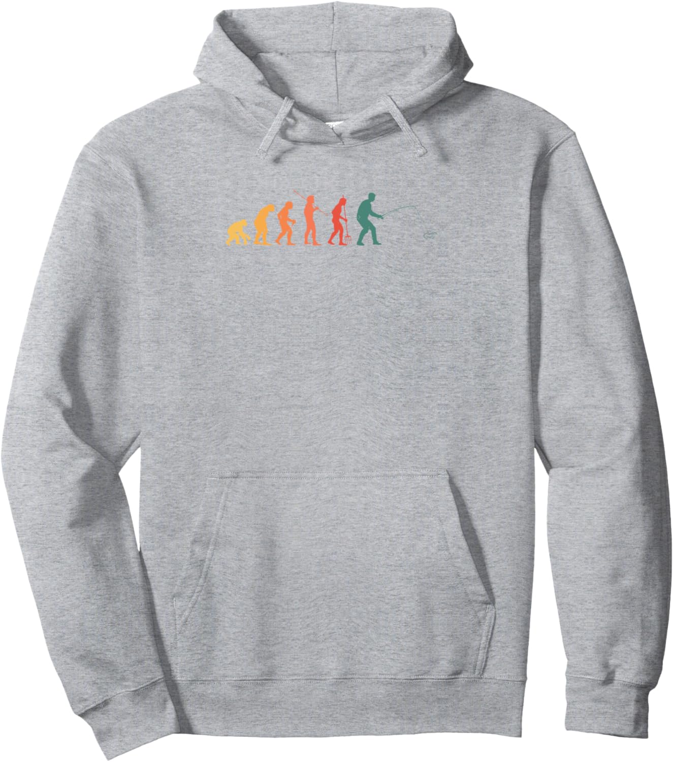 Толстовка с графическим изображением рыбы Evolution Graphic Fisher Hobby Fisher Fisher Rod Carp Pike Hoodie, серая Fishing Rod Gift Idea For Hobby Fisher Carp Pike, Серый, Толстовка с графическим изображением рыбы Evolution Graphic Fisher Hobby Fisher Fis
Толстовка с графическим изображением рыбы Evolution Graphic Fisher Hobby Fisher Fisher Rod Carp Pike Hoodie, серая Fishing Rod Gift Idea For Hobby Fisher Carp Pike, Серый, Толстовка с графическим изображением рыбы Evolution Graphic Fisher Hobby Fisher Fis