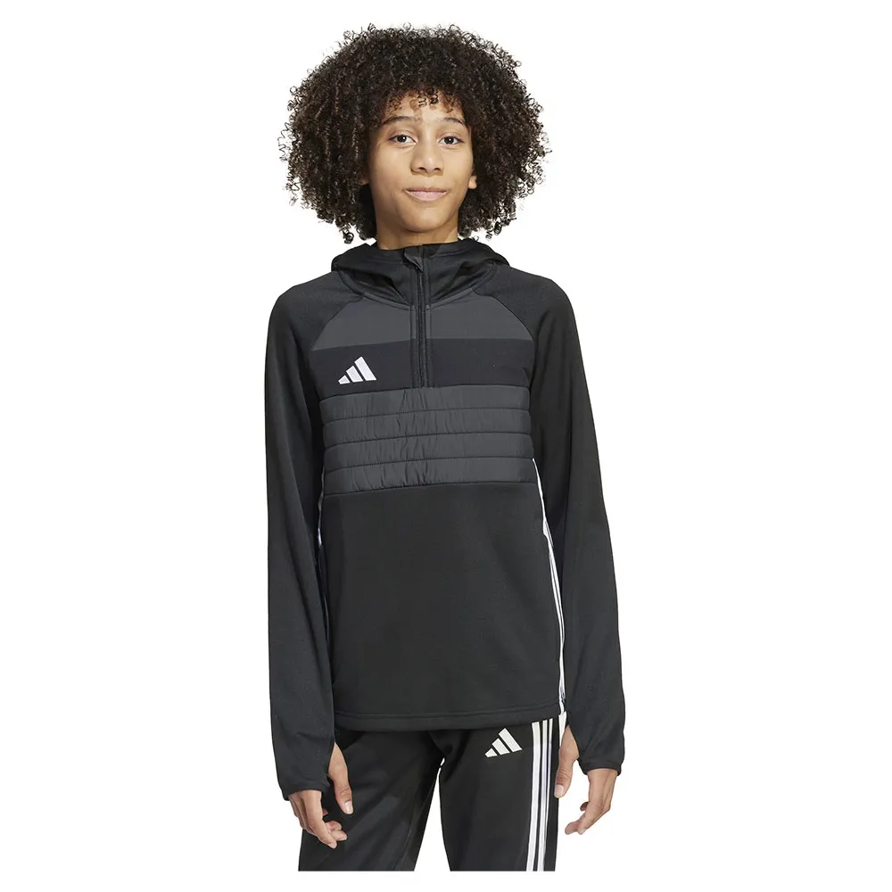 Худи adidas Tiro 25 Essentials Winterized Training, черный
Худи adidas Tiro 25 Essentials Winterized Training, черный
