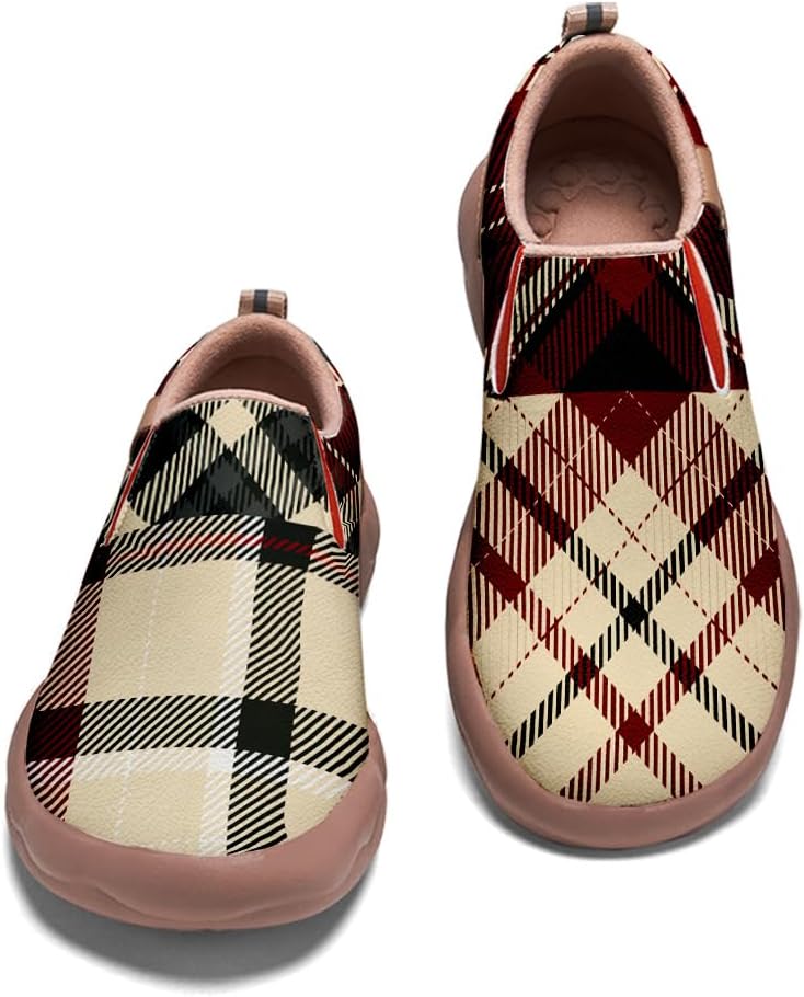 Женские туристические туфли с художественной росписью, повседневные лоферы, мужские прогулочные слипоны, удобные кроссовки Onehorse, Bandana-13
Женские туристические туфли с художественной росписью, повседневные лоферы, мужские прогулочные слипоны, удобные кроссовки Onehorse, Bandana-13