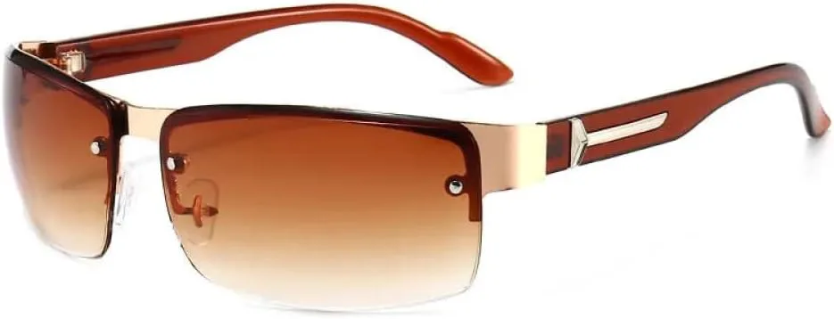 Солнцезащитные очки MUTYNE прямоугольной формы из металла, деловые очки для мужчин, модные очки в стиле ретро и винтаж, элегантные солнцезащитные очки, 2
Солнцезащитные очки MUTYNE прямоугольной формы из металла, деловые очки для мужчин, модные очки в стиле ретро и винтаж, элегантные солнцезащитные очки, 2