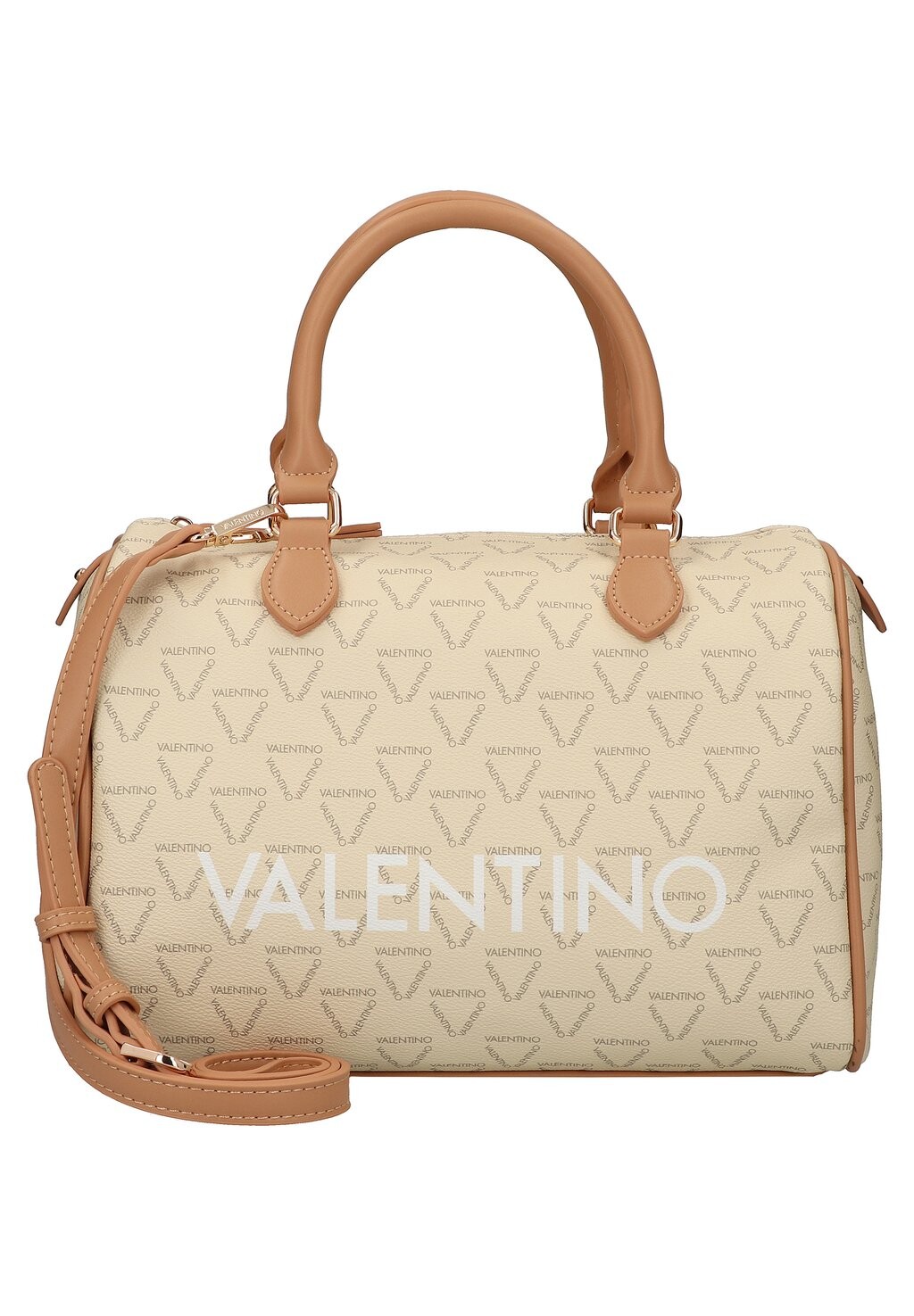 Сумка через плечо Valentino
Сумка через плечо Valentino