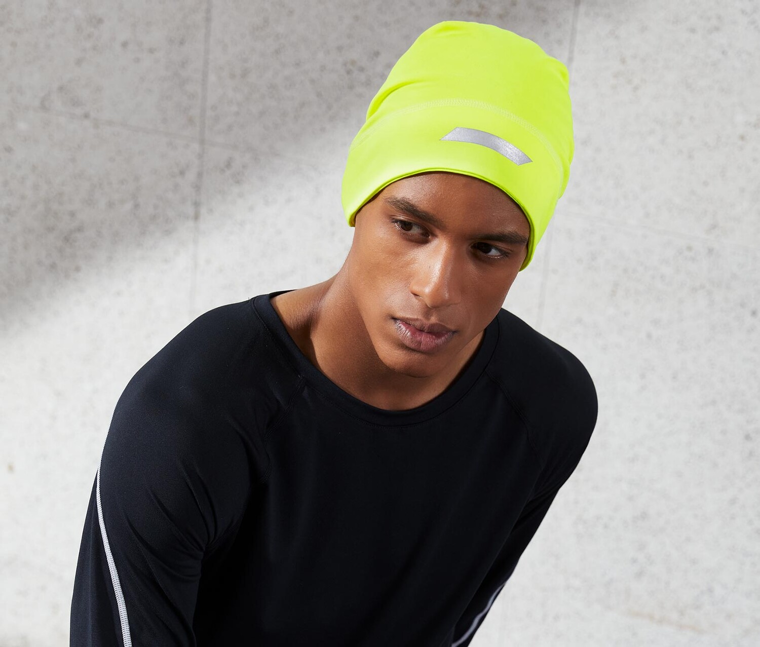 Термошапка с отражателем Tchibo
Термошапка с отражателем Tchibo