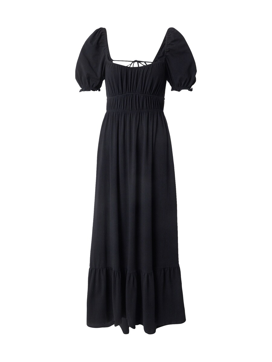 Платье Miss Selfridge, черный
Платье Miss Selfridge, черный