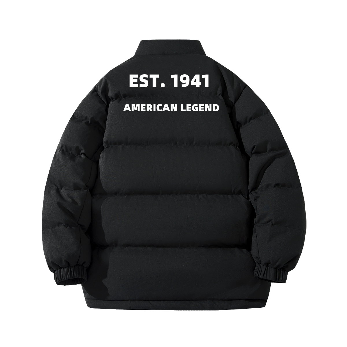 Детские утепленные куртки Jeep, черный
Детские утепленные куртки Jeep, черный