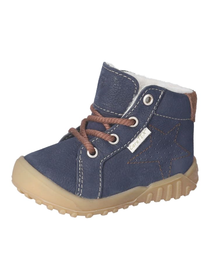 Ботинки PEPINO
Ботинки PEPINO