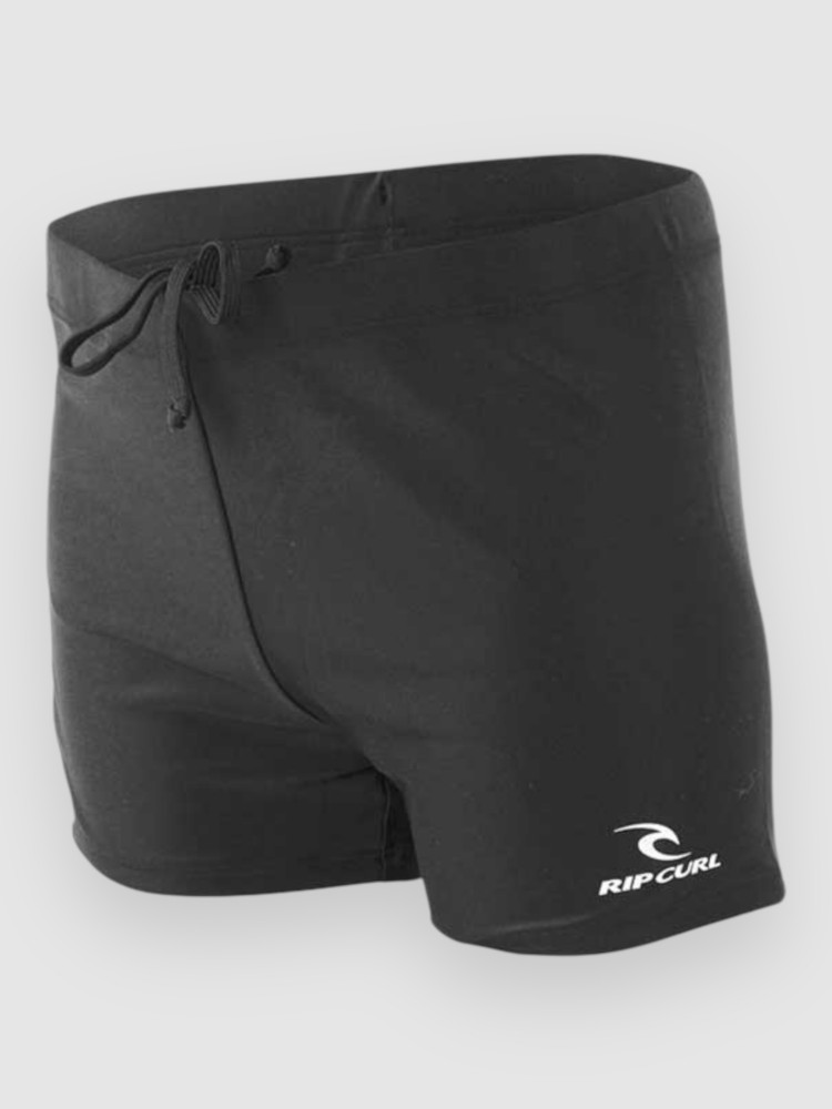 Пляжные шорты Rip Curl Corp Boyleg Sluggo Boardshorts, black
Пляжные шорты Rip Curl Corp Boyleg Sluggo Boardshorts, black