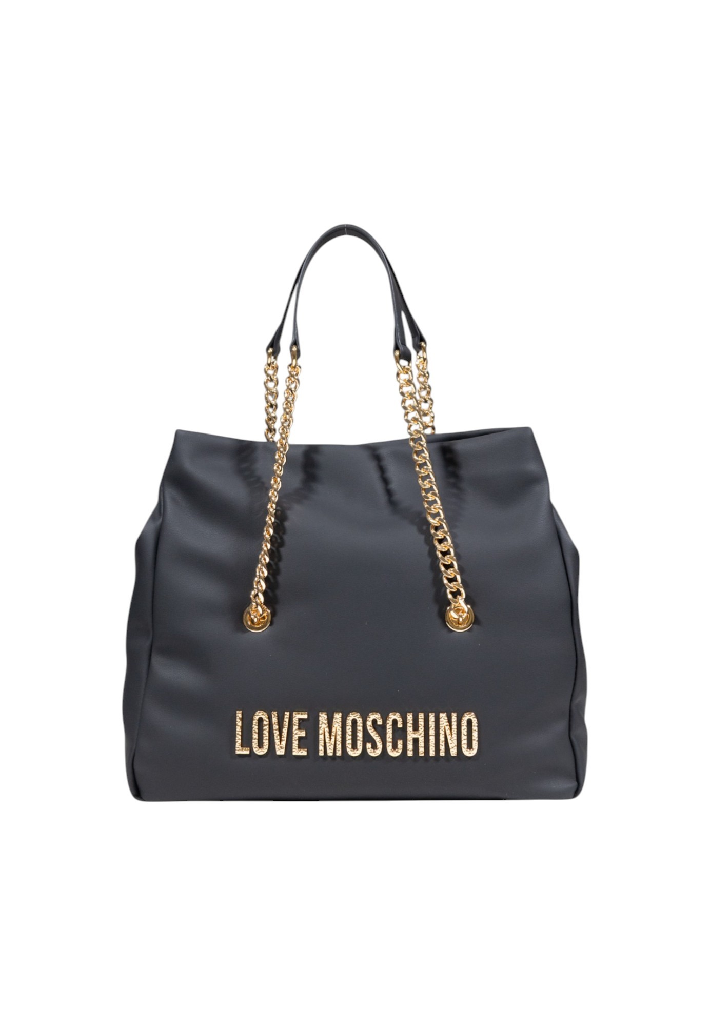 Сумки Love Moschino, черный
Сумки Love Moschino, черный