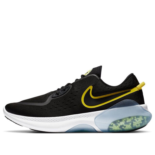 Кроссовки joyride dual run Nike, белый
Кроссовки joyride dual run Nike, белый