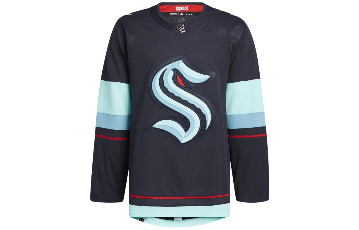 Футболка мужская темно-синяя Adidas, синий
Футболка мужская темно-синяя Adidas, синий