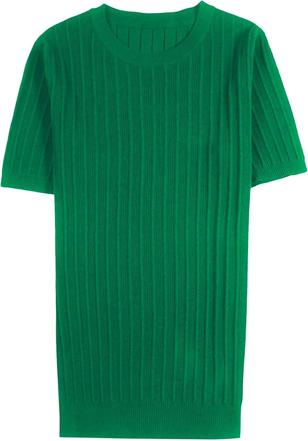 JEsilunmaMY летний джерси-трикотажный футболка для мужчин с коротким рукавом
JEsilunmaMY летний джерси-трикотажный футболка для мужчин с коротким рукавом