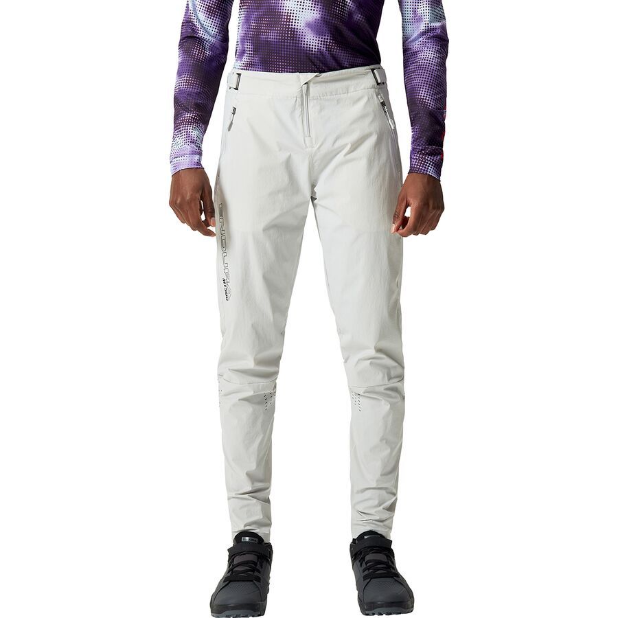 Брюки Endura MT500 Burner Lite Endura, Haar Grey
Брюки Endura MT500 Burner Lite Endura, Haar Grey