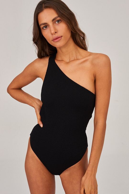 Купальник Undress Code, черный
Купальник Undress Code, черный