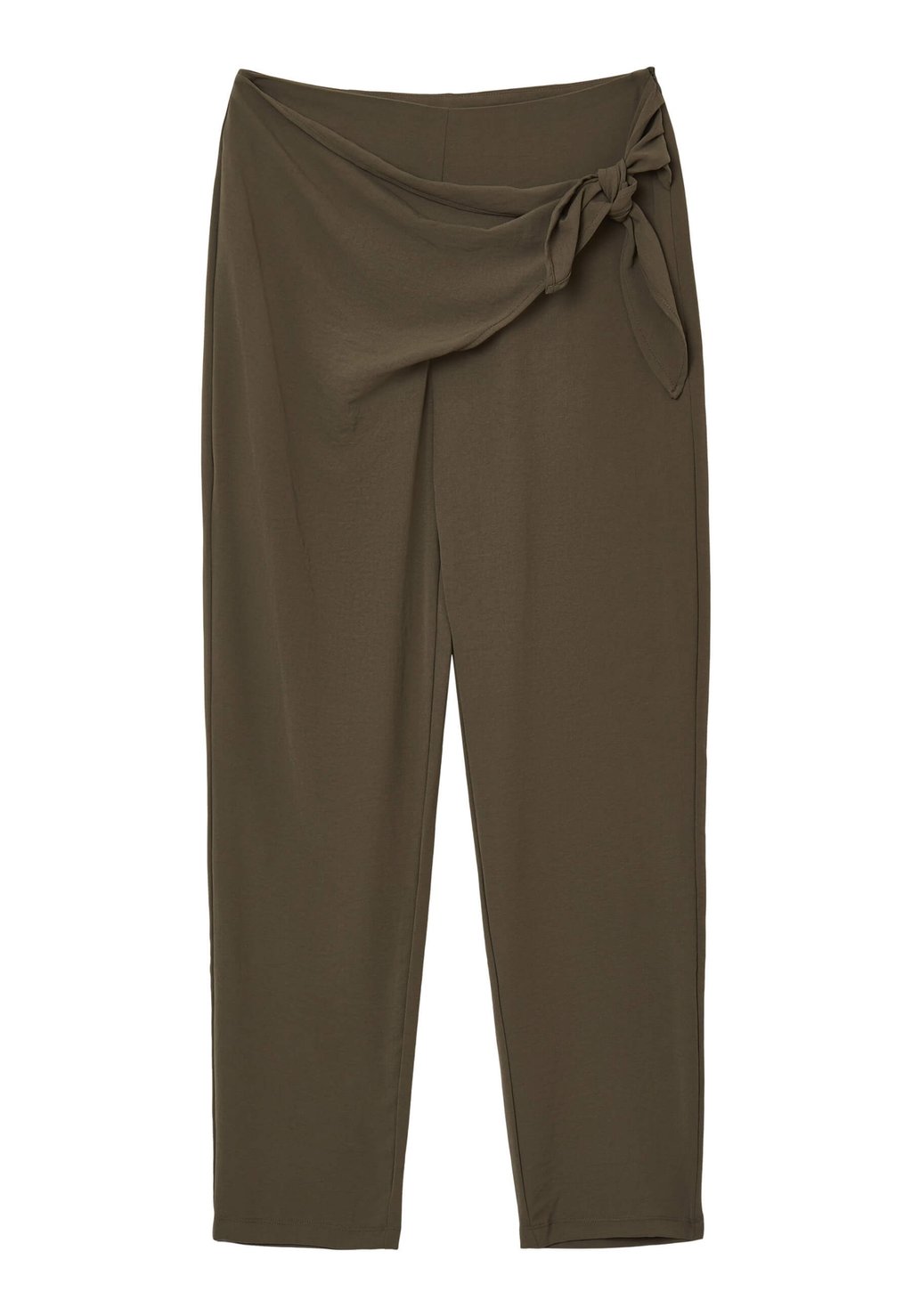 Брюки Calliope, темно-зеленый
Брюки Calliope, темно-зеленый